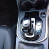 honda grace 2018 -HONDA--Grace DAA-GM4--GM4-1202357---HONDA--Grace DAA-GM4--GM4-1202357- image 10