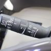 honda n-box 2017 -HONDA--N BOX DBA-JF3--JF3-1040177---HONDA--N BOX DBA-JF3--JF3-1040177- image 4