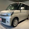 suzuki spacia 2014 quick_quick_MK32S_MK32S-470105 image 1