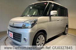 suzuki spacia 2014 quick_quick_MK32S_MK32S-470105