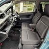 suzuki wagon-r 2020 CFJ1820233 image 17