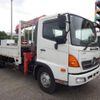 hino ranger 2012 quick_quick_TKG-FC9JKAP_FC9JKA-10944 image 1