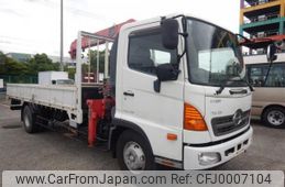 hino ranger 2012 quick_quick_TKG-FC9JKAP_FC9JKA-10944