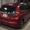 honda fit 2019 -HONDA--Fit GP5-3417424---HONDA--Fit GP5-3417424- image 6