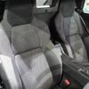 honda s660 2019 CFJ1868003 image 10
