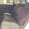 honda zr-v 2024 CFJ1803320 image 16