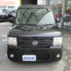 daihatsu move-conte 2012 -DAIHATSU--Move Conte DBA-L575S--L575S-0150211---DAIHATSU--Move Conte DBA-L575S--L575S-0150211- image 9