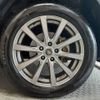 nissan x-trail 2014 -NISSAN--X-Trail LDA-DNT31--DNT31-308164---NISSAN--X-Trail LDA-DNT31--DNT31-308164- image 29