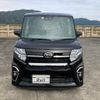 daihatsu tanto 2020 -DAIHATSU 【静岡 586ｿ312】--Tanto LA650S--1024092---DAIHATSU 【静岡 586ｿ312】--Tanto LA650S--1024092- image 13