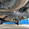 daihatsu hijet-truck 2022 CFJ1781566 image 18