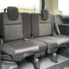 nissan serena 2019 -NISSAN--Serena DAA-HFC27--HFC27-057327---NISSAN--Serena DAA-HFC27--HFC27-057327- image 12