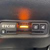 honda insight 2019 CFJ1812229 image 22