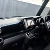 honda n-box 2012 -HONDA 【名変中 】--N BOX JF1--1127565---HONDA 【名変中 】--N BOX JF1--1127565- image 9