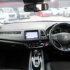 honda vezel 2018 quick_quick_RU3_RU3-1308173 image 3