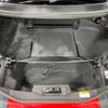 daihatsu copen 2018 quick_quick_LA400K_LA400K-0023643 image 9