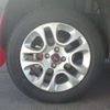 fiat panda 2020 -FIAT--Fiat Panda 13909--03E51506---FIAT--Fiat Panda 13909--03E51506- image 10