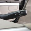 daihatsu tanto 2014 -DAIHATSU--Tanto DBA-LA600S--LA600S-0114208---DAIHATSU--Tanto DBA-LA600S--LA600S-0114208- image 16