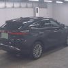 toyota harrier-hybrid 2020 quick_quick_6AA-AXUH80_AXUH80-0015809 image 3