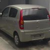 daihatsu mira 2008 -DAIHATSU--Mira L275S-2016675---DAIHATSU--Mira L275S-2016675- image 2