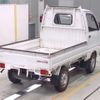 mitsubishi minicab-truck 1991 CFJ1877366 image 2