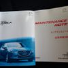 mazda axela 2016 -MAZDA--Axela DBA-BM5FP--BM5FP-400793---MAZDA--Axela DBA-BM5FP--BM5FP-400793- image 29