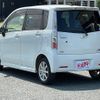 daihatsu move 2012 CFJ1582154 image 2