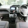 toyota noah 2016 -TOYOTA 【岐阜 504ｻ3778】--Noah DBA-ZRR80G--ZRR80G-0243584---TOYOTA 【岐阜 504ｻ3778】--Noah DBA-ZRR80G--ZRR80G-0243584- image 44