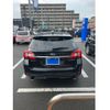 subaru levorg 2018 CFJ4189366 image 2
