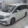 honda stepwagon 2015 CFJ1718152 image 1