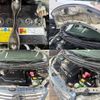 suzuki wagon-r 2010 -SUZUKI--Wagon R DBA-MH23S--MH23S-254831---SUZUKI--Wagon R DBA-MH23S--MH23S-254831- image 32