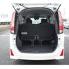 toyota noah 2014 quick_quick_DBA-ZRR80W_ZRR80-0017250 image 19