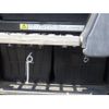 mitsubishi-fuso canter 2016 GOO_NET_EXCHANGE_0720194A30250430W003 image 20