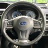 subaru xv 2015 CFJ1833620 image 12