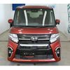 daihatsu tanto 2020 quick_quick_6BA-LA650S_LA650S-1028959 image 4