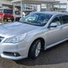 subaru legacy-touring-wagon 2012 quick_quick_DBA-BRM_BRM-012416 image 16