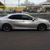 toyota camry 2018 quick_quick_DAA-AXVH70_AXVH70-1030244 image 10