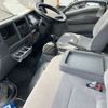 isuzu elf-truck 2015 -ISUZU--Elf NLR85AN-7021349---ISUZU--Elf NLR85AN-7021349- image 6