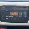 suzuki alto 2018 CFJ1736419 image 19