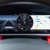 land-rover range-rover 2020 CFJ9004375 image 17