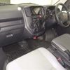 mazda bongo-van 2020 CFJ1511550 image 5