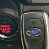 subaru forester 2020 quick_quick_5BA-SK9_SK9-035513 image 16