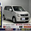 suzuki wagon-r 2010 CFJ1501941 image 18