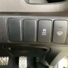 honda stream 2014 -HONDA--Stream DBA-RN9--RN9-3200318---HONDA--Stream DBA-RN9--RN9-3200318- image 8