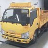 isuzu elf-truck 2013 -ISUZU--Elf NKR85AD--7030725---ISUZU--Elf NKR85AD--7030725- image 5