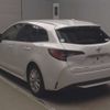 toyota corolla-touring-wagon 2021 -TOYOTA--Corolla Touring 3BA-ZRE212W--ZRE212-6031691---TOYOTA--Corolla Touring 3BA-ZRE212W--ZRE212-6031691- image 6