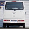 daihatsu hijet-van 2017 -DAIHATSU--Hijet Van EBD-S331V--S331V-0181022---DAIHATSU--Hijet Van EBD-S331V--S331V-0181022- image 22