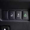 mitsubishi delica-d5 2024 quick_quick_CV1W_CV1W-5006483 image 14