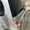 daihatsu tanto 2008 CFJ1668566 image 6