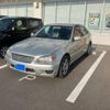 toyota altezza 2001 -TOYOTA--Altezza TA-GXE10--GXE10-0067120---TOYOTA--Altezza TA-GXE10--GXE10-0067120- image 1