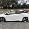 toyota prius 2016 quick_quick_DAA-ZVW50_ZVW50-8012680 image 10